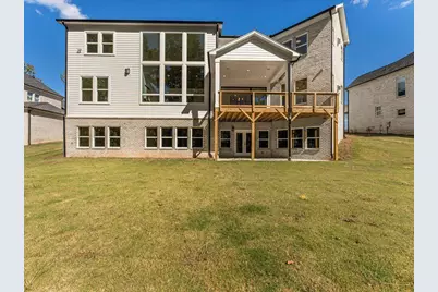 7170 Cornflower Court, Cumming, GA 30040 - Photo 8