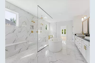 7170 Cornflower Court, Cumming, GA 30040 - Photo 62