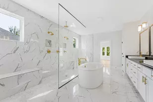 7170 Cornflower Ct, Cumming, GA 30040 - Photo 62