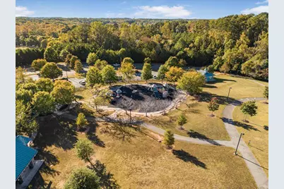 7170 Cornflower Court, Cumming, GA 30040 - Photo 92