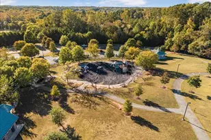 7170 Cornflower Ct, Cumming, GA 30040 - Photo 92