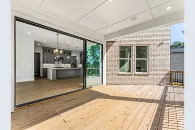 7170 Cornflower Court, Cumming, GA 30040 - Photo 38