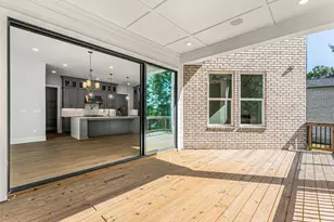 7170 Cornflower Ct, Cumming, GA 30040 - Photo 38