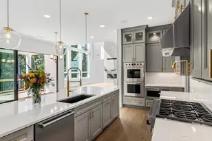 7170 Cornflower Ct, Cumming, GA 30040 - Photo 28