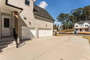 7170 Cornflower Ct, Cumming, GA 30040 - Photo 6