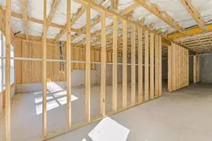 7170 Cornflower Ct, Cumming, GA 30040 - Photo 74