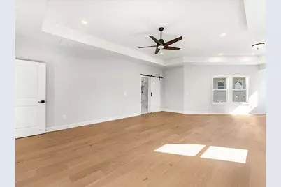 7170 Cornflower Court, Cumming, GA 30040 - Photo 48