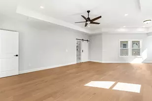 7170 Cornflower Ct, Cumming, GA 30040 - Photo 48