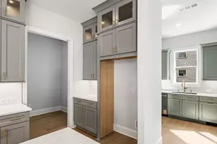 7170 Cornflower Ct, Cumming, GA 30040 - Photo 32