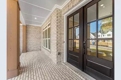 7170 Cornflower Court, Cumming, GA 30040 - Photo 10