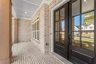 7170 Cornflower Ct, Cumming, GA 30040 - Photo 10