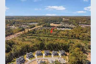 7170 Cornflower Court, Cumming, GA 30040 - Photo 90