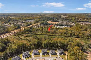 7170 Cornflower Ct, Cumming, GA 30040 - Photo 90