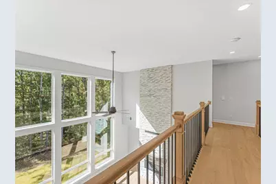7170 Cornflower Court, Cumming, GA 30040 - Photo 44