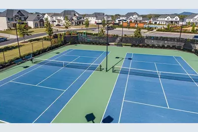 7170 Cornflower Court, Cumming, GA 30040 - Photo 88