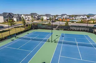 7170 Cornflower Ct, Cumming, GA 30040 - Photo 88