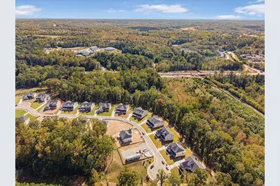 7170 Cornflower Court, Cumming, GA 30040 - Photo 78