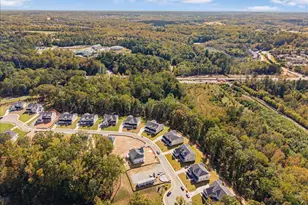 7170 Cornflower Ct, Cumming, GA 30040 - Photo 78