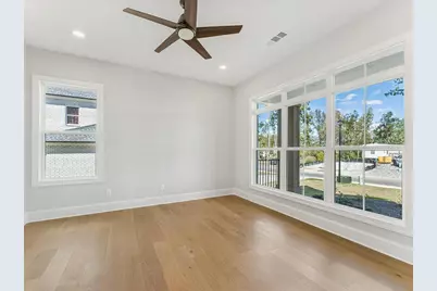 7170 Cornflower Court, Cumming, GA 30040 - Photo 12