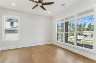 7170 Cornflower Ct, Cumming, GA 30040 - Photo 12