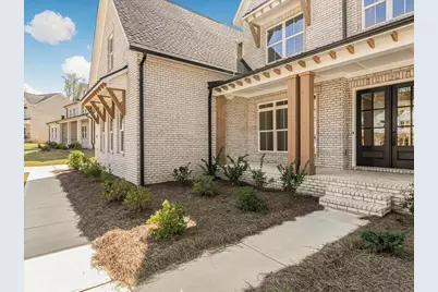 7170 Cornflower Court, Cumming, GA 30040 - Photo 4