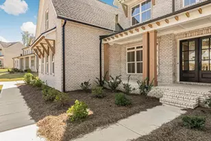 7170 Cornflower Ct, Cumming, GA 30040 - Photo 4