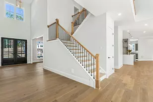 7170 Cornflower Ct, Cumming, GA 30040 - Photo 20