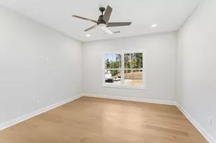 7170 Cornflower Ct, Cumming, GA 30040 - Photo 64