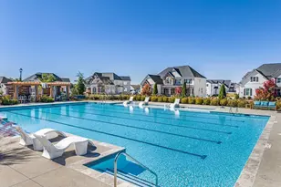 7170 Cornflower Ct, Cumming, GA 30040 - Photo 84