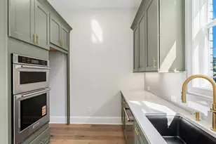 7170 Cornflower Ct, Cumming, GA 30040 - Photo 34