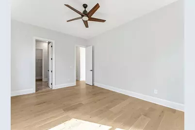 7170 Cornflower Court, Cumming, GA 30040 - Photo 40