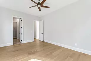 7170 Cornflower Ct, Cumming, GA 30040 - Photo 40