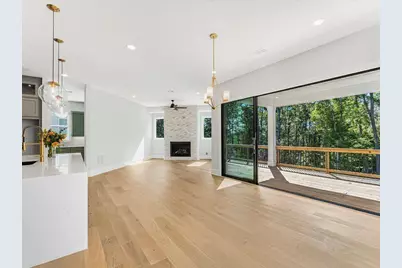 7170 Cornflower Court, Cumming, GA 30040 - Photo 22