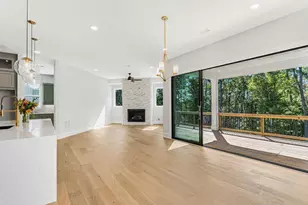 7170 Cornflower Ct, Cumming, GA 30040 - Photo 22