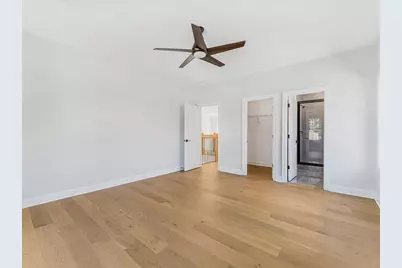 7170 Cornflower Court, Cumming, GA 30040 - Photo 70