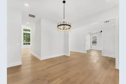 7170 Cornflower Court, Cumming, GA 30040 - Photo 14