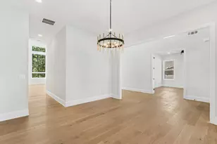 7170 Cornflower Ct, Cumming, GA 30040 - Photo 14