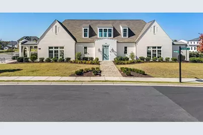 7170 Cornflower Court, Cumming, GA 30040 - Photo 80