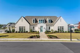 7170 Cornflower Ct, Cumming, GA 30040 - Photo 80