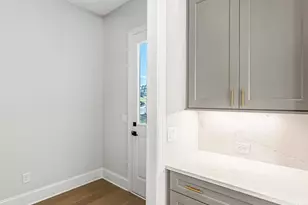 7170 Cornflower Ct, Cumming, GA 30040 - Photo 30