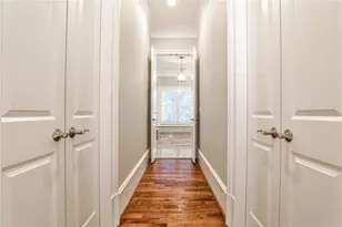 3338 Paces Ferry Ave SE, Atlanta, GA 30339 - Photo 20