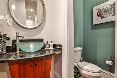 3338 Paces Ferry Avenue SE, Atlanta, GA 30339 - Photo 14