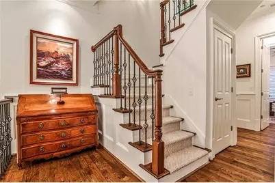 3338 Paces Ferry Avenue SE, Atlanta, GA 30339 - Photo 16