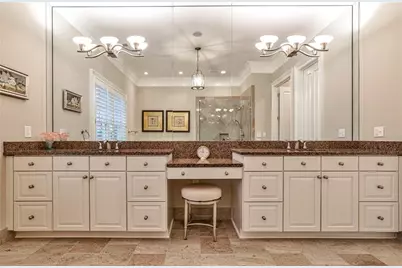 3338 Paces Ferry Avenue SE, Atlanta, GA 30339 - Photo 24