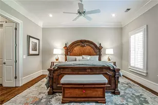 3338 Paces Ferry Ave SE, Atlanta, GA 30339 - Photo 18