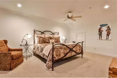 3338 Paces Ferry Avenue SE, Atlanta, GA 30339 - Photo 28