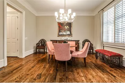 3338 Paces Ferry Avenue SE, Atlanta, GA 30339 - Photo 12