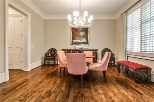 3338 Paces Ferry Ave SE, Atlanta, GA 30339 - Photo 12