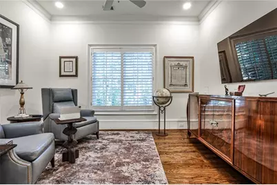 3338 Paces Ferry Avenue SE, Atlanta, GA 30339 - Photo 26