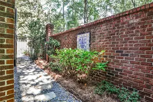 3338 Paces Ferry Ave SE, Atlanta, GA 30339 - Photo 36